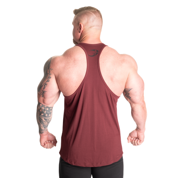 Gasp Gasp Essntial T-Back