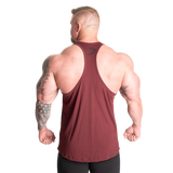 Gasp Gasp Essntial T-Back