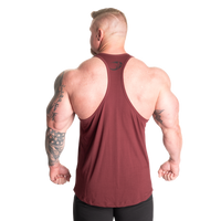 Gasp Gasp Essntial T-Back
