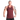 Gasp Gasp Essntial T-Back