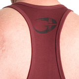 Gasp Gasp Essntial T-Back
