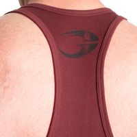 Gasp Gasp Essntial T-Back