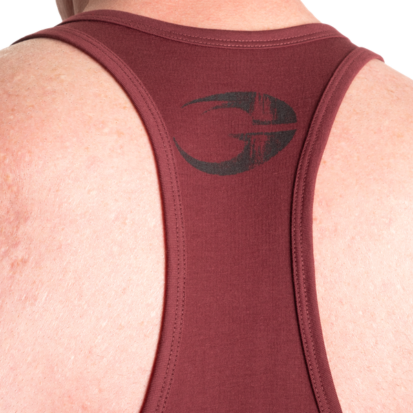 Gasp Gasp Essntial T-Back