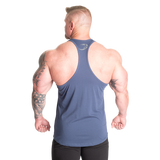 Gasp Gasp Essntial T-Back