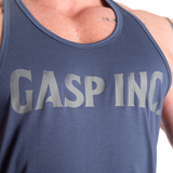 Gasp Gasp Essntial T-Back