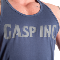 Gasp Gasp Essntial T-Back