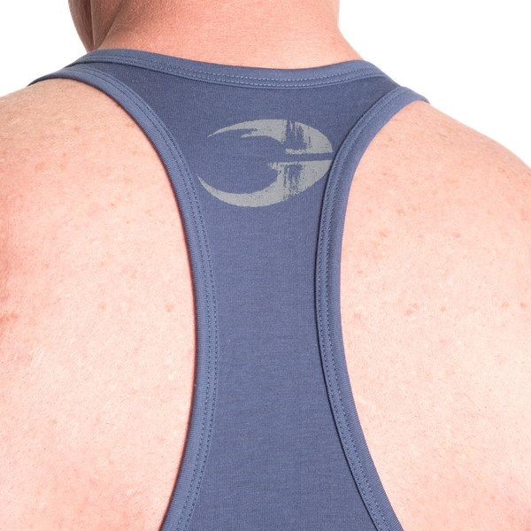 Gasp Gasp Essntial T-Back