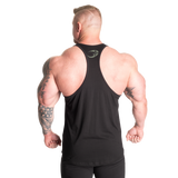 Gasp Gasp Essntial T-Back