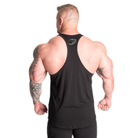 Gasp Gasp Essntial T-Back