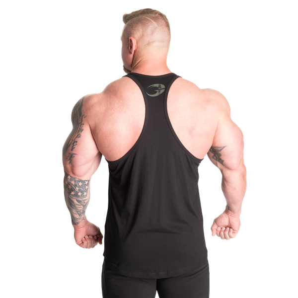 Gasp Gasp Essntial T-Back