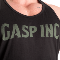 Gasp Gasp Essntial T-Back