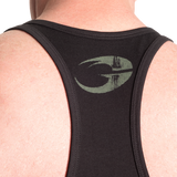 Gasp Gasp Essntial T-Back