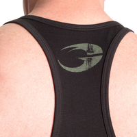 Gasp Gasp Essntial T-Back