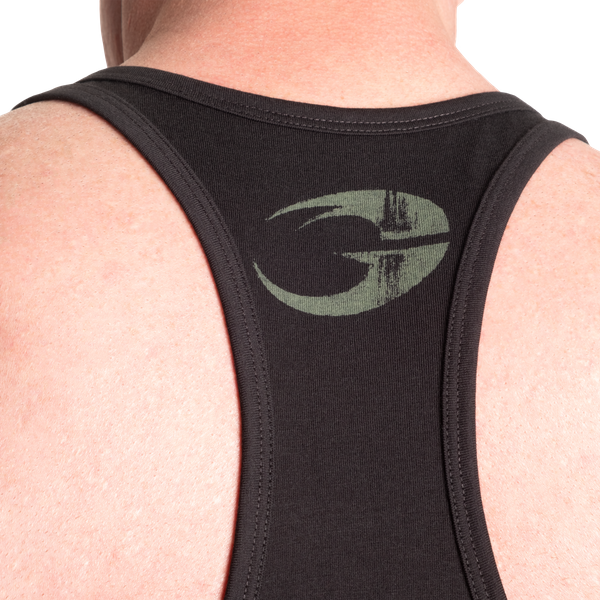 Gasp Gasp Essntial T-Back