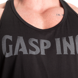 Gasp Gasp Essntial T-Back