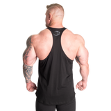 Gasp Gasp Essntial T-Back