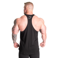Gasp Gasp Essntial T-Back