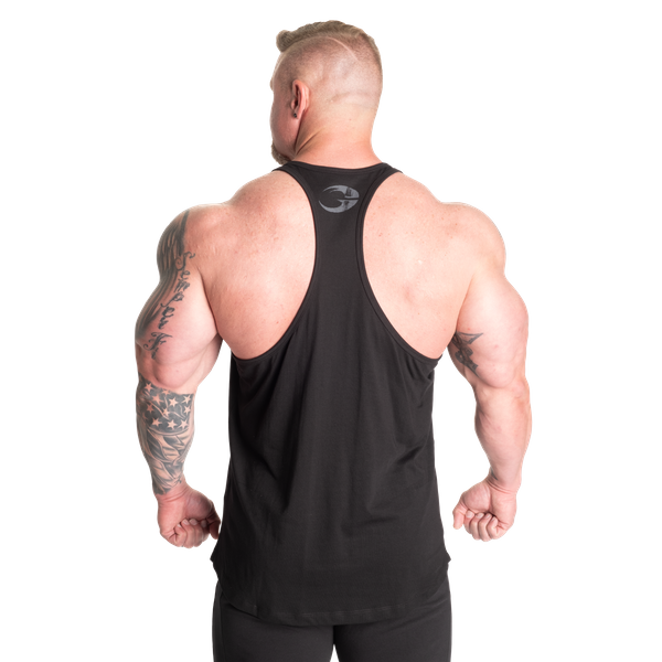 Gasp Gasp Essntial T-Back