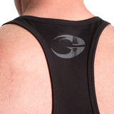 Gasp Gasp Essntial T-Back