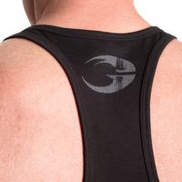 Gasp Gasp Essntial T-Back