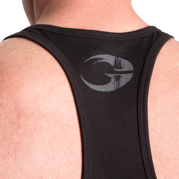 Gasp Gasp Essntial T-Back