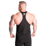 Gasp Gasp Essntial T-Back