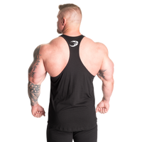 Gasp Gasp Essntial T-Back