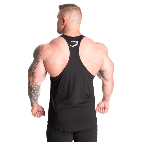Gasp Gasp Essntial T-Back