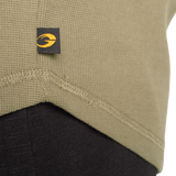 Gasp Thermal sl hoodie