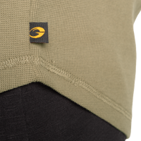 Gasp Thermal sl hoodie