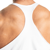 Better Bodies Legacy Orig Stringer