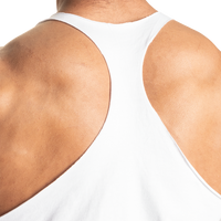 Better Bodies Legacy Orig Stringer