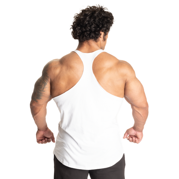 Better Bodies Legacy Orig Stringer