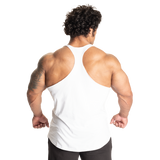 Better Bodies Legacy Orig Stringer