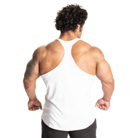 Better Bodies Legacy Orig Stringer