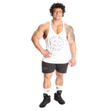 Better Bodies Legacy Orig Stringer