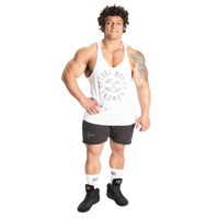 Better Bodies Legacy Orig Stringer