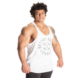 Better Bodies Legacy Orig Stringer