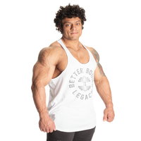 Better Bodies Legacy Orig Stringer