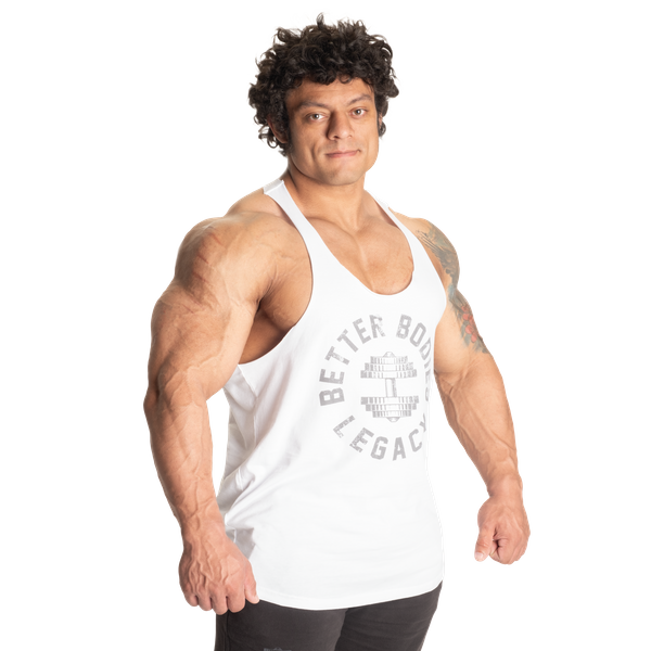 Better Bodies Legacy Orig Stringer