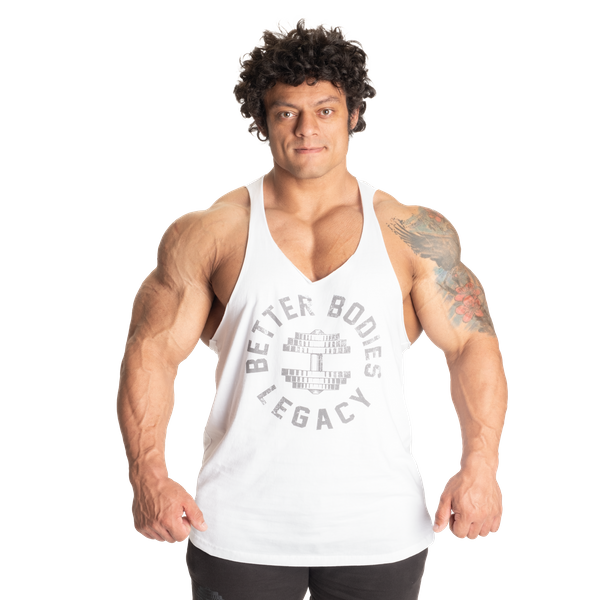 Better Bodies Legacy Orig Stringer