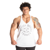 Better Bodies Legacy Orig Stringer