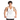 Better Bodies Legacy Orig Stringer