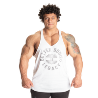 Better Bodies Legacy Orig Stringer