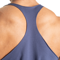Better Bodies Legacy Orig Stringer