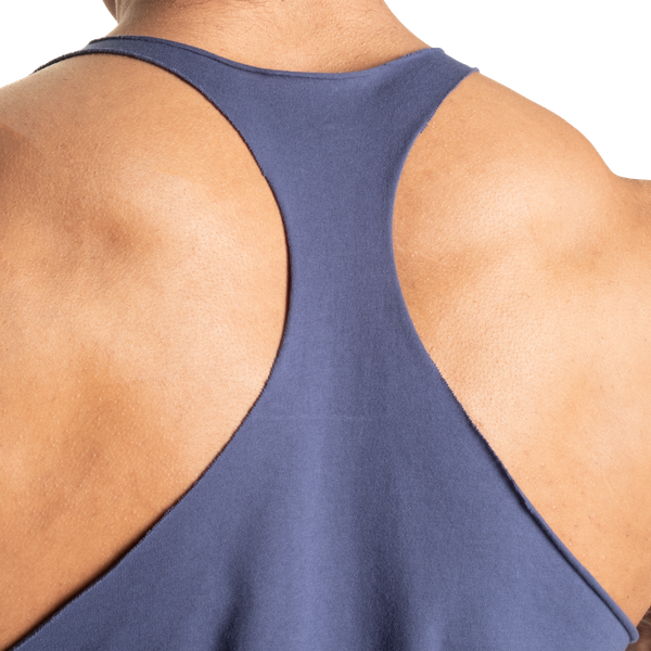 Better Bodies Legacy Orig Stringer