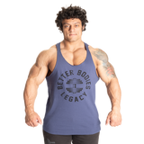 Better Bodies Legacy Orig Stringer