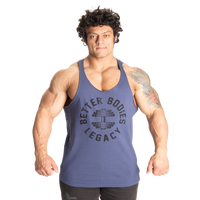 Better Bodies Legacy Orig Stringer