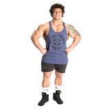 Better Bodies Legacy Orig Stringer