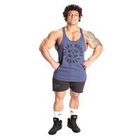 Better Bodies Legacy Orig Stringer
